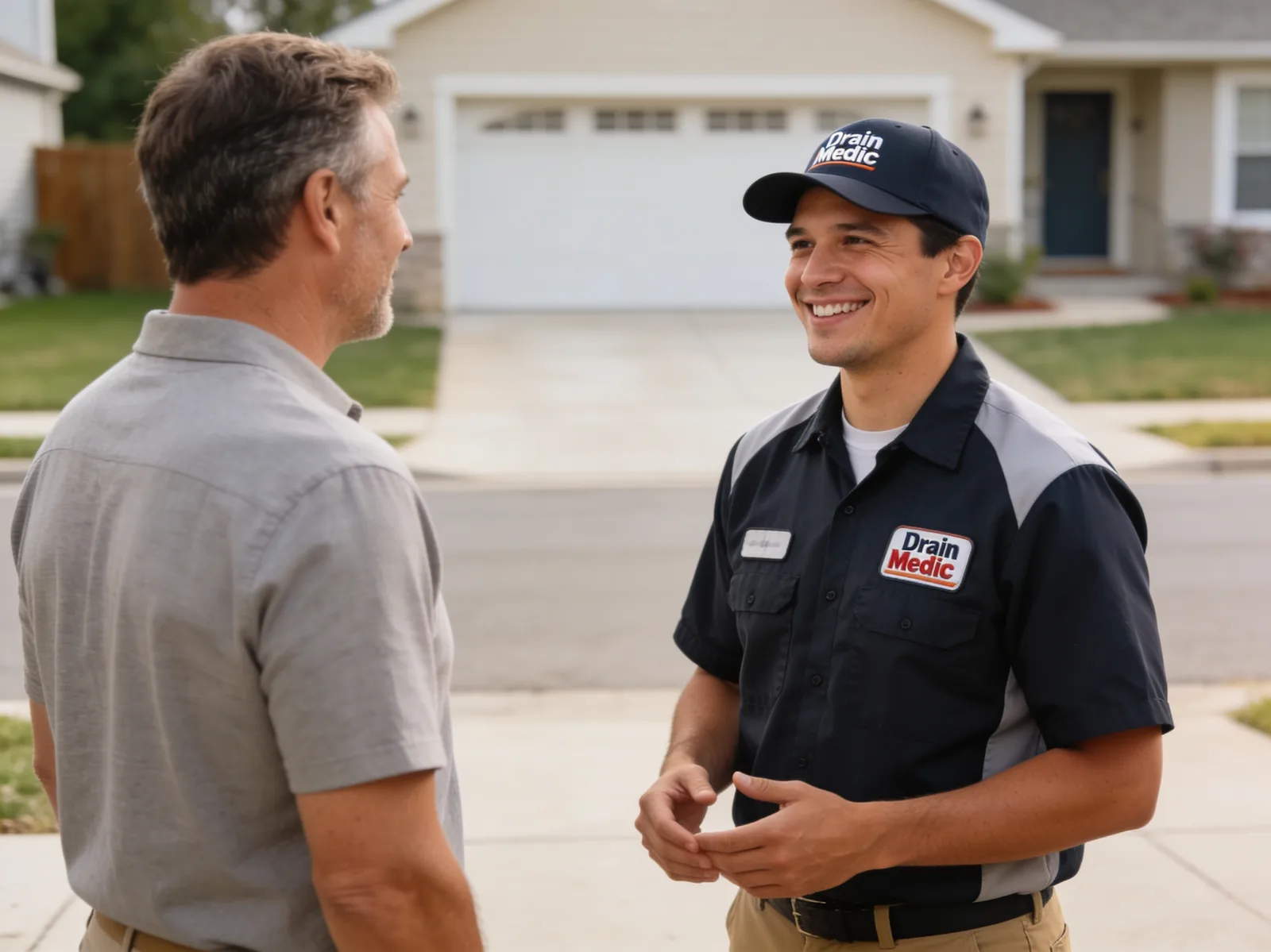 Garbage Disposal Repair Bayou La Batre, AL FAQs